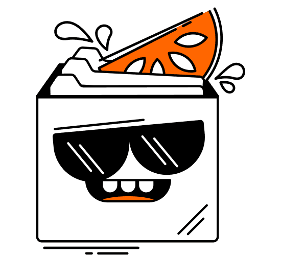 Frame 7